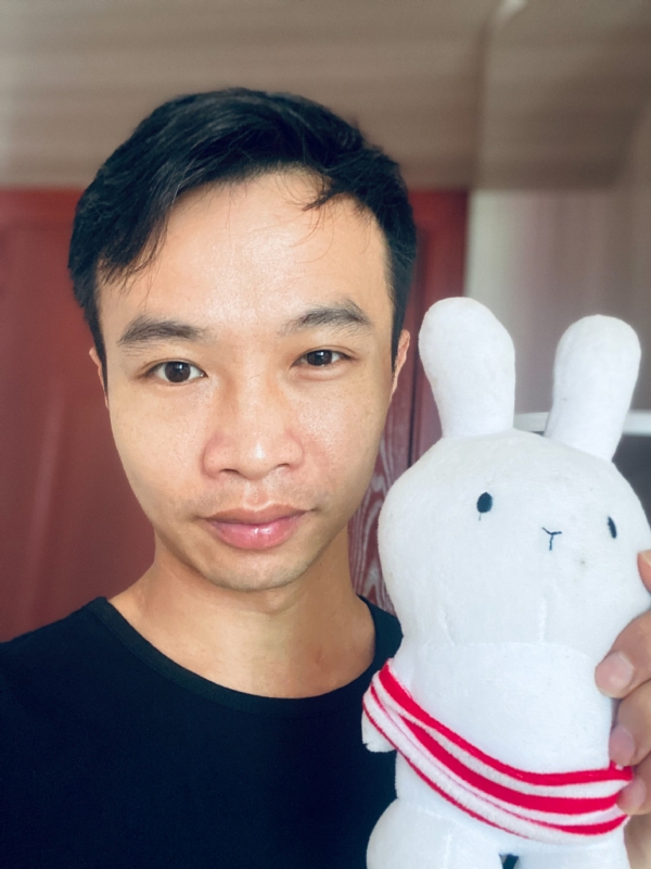 风筝的第一张照片--福清相亲服务中心