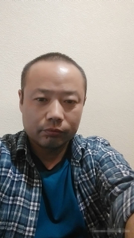 夜影的第二张照片--福清相亲服务中心