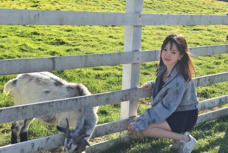 JHKH的第一张照片--福清相亲服务中心