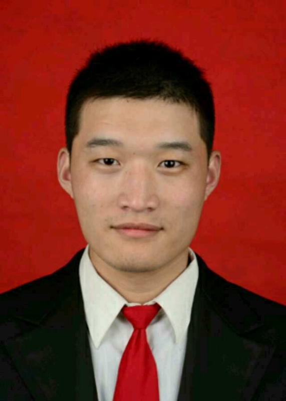 橙子焦糖色的第一张照片--福清相亲服务中心