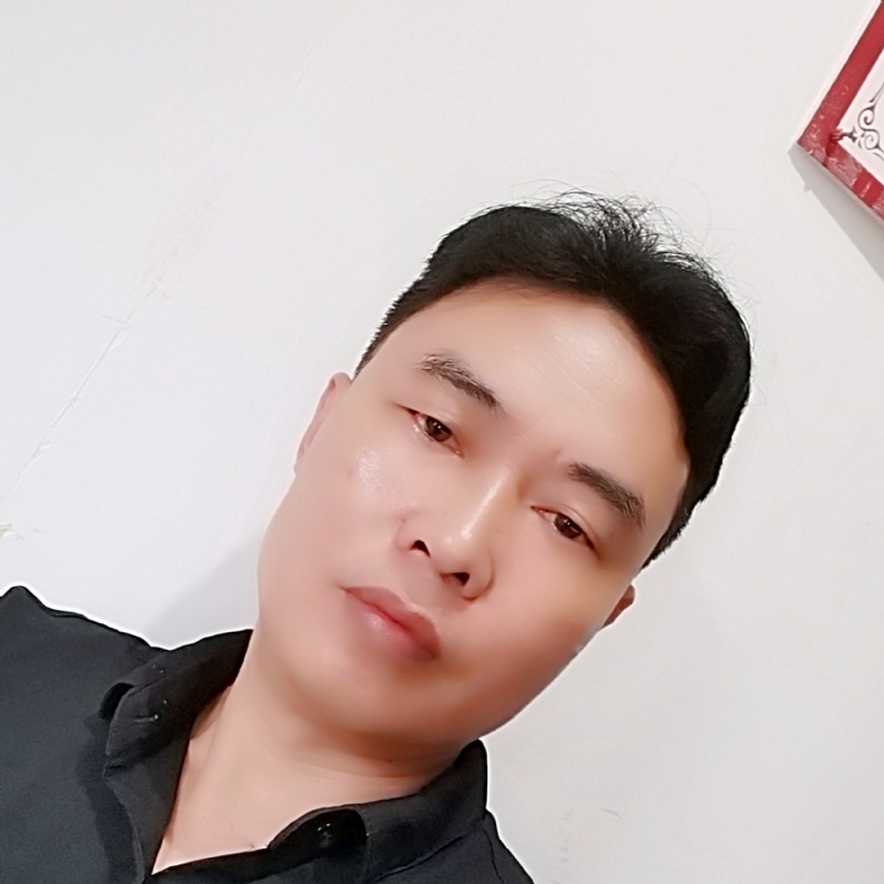 雪山之峰的第二张照片--福清相亲服务中心