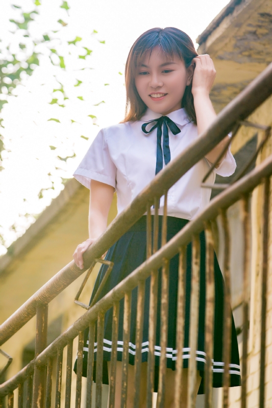 佳的第一张照片--福清相亲服务中心