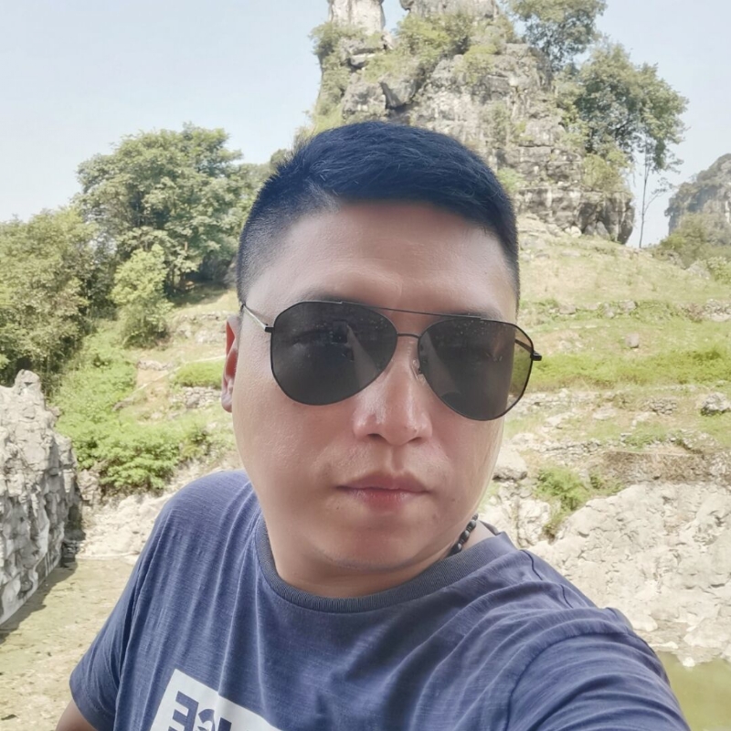 葡萄的第一张照片--福清相亲服务中心