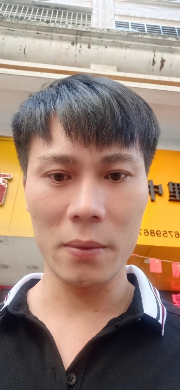 笑看人生的第二张照片--福清相亲服务中心