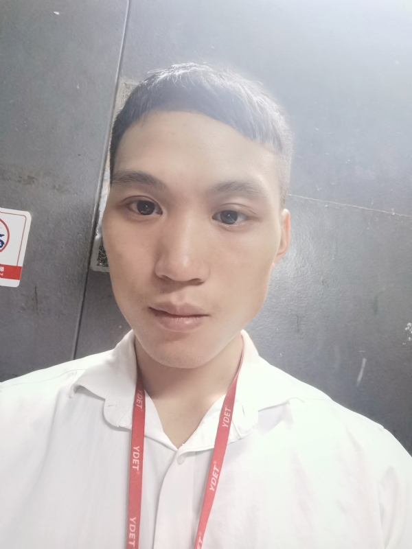 不离不弃的第一张照片--福清相亲服务中心