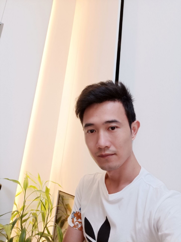 简的第一张照片--福清相亲服务中心