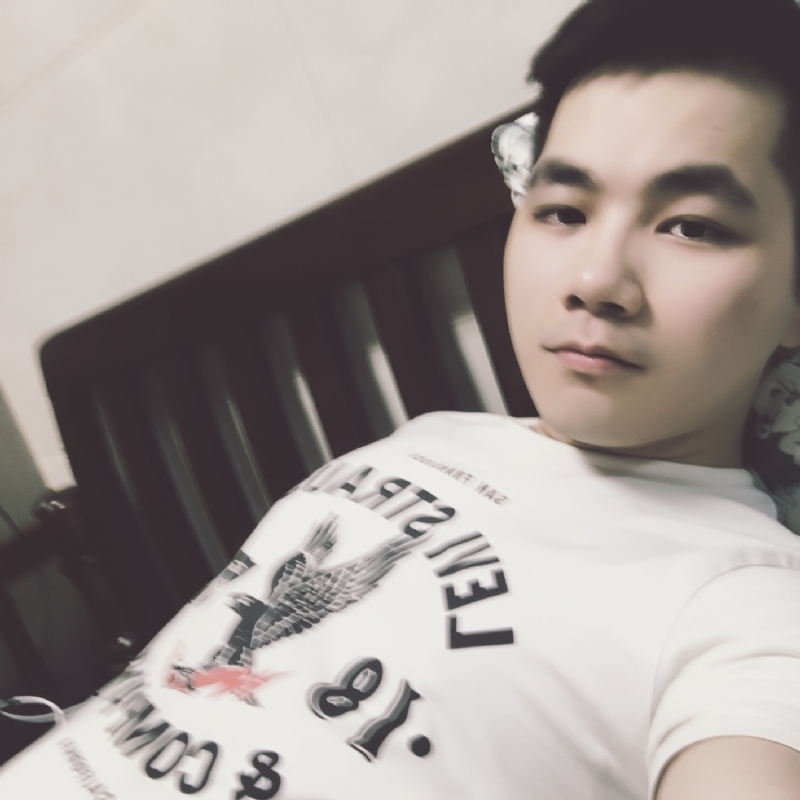 Kwan的第二张照片--福清相亲服务中心