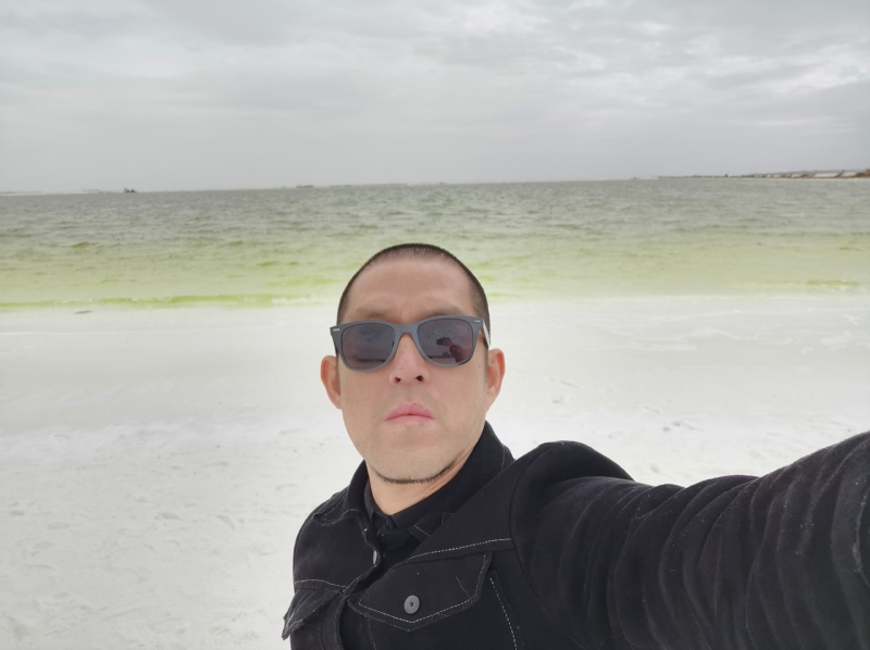 小鸟的第一张照片--福清相亲服务中心