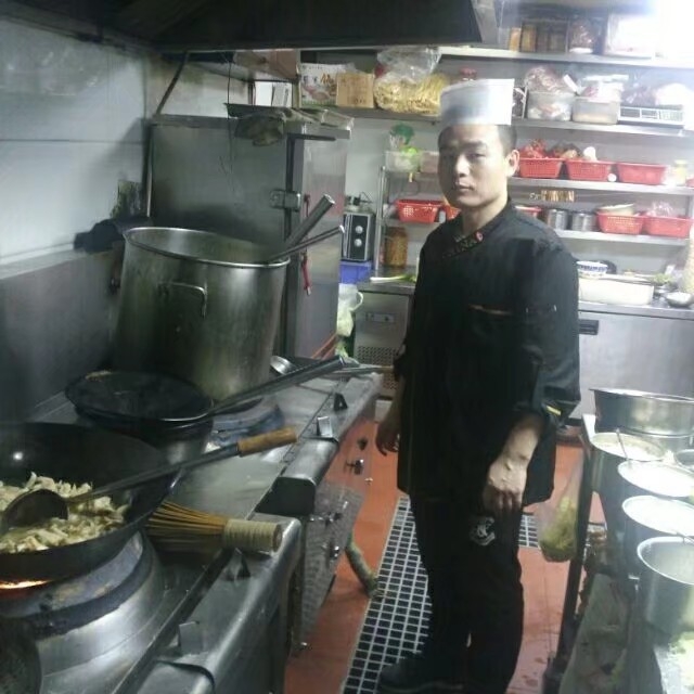 珍惜才配拥有的第一张照片--福清相亲服务中心