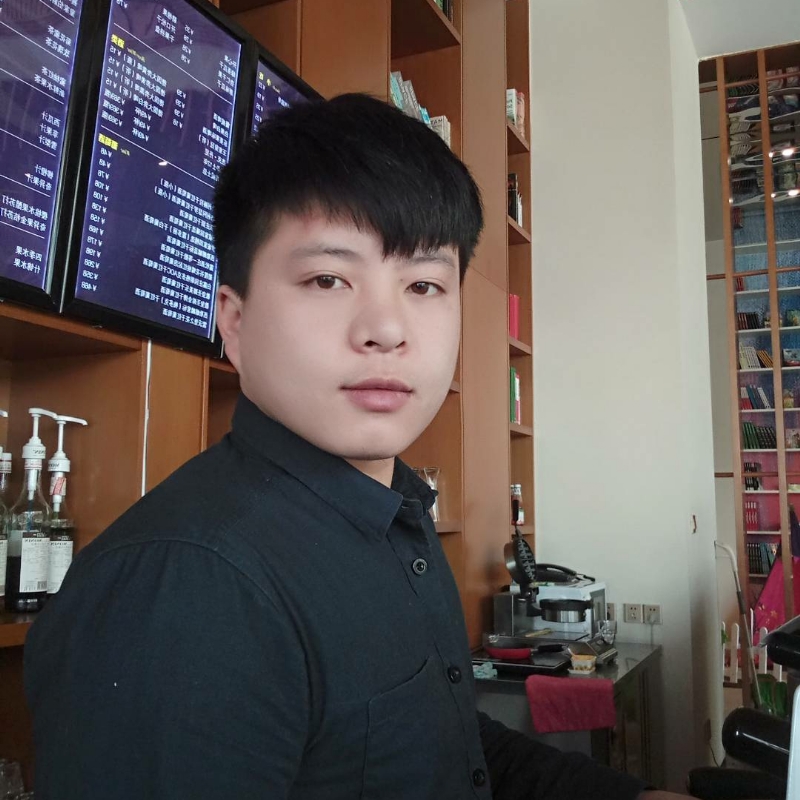 帅被人打的第一张照片--福清相亲服务中心