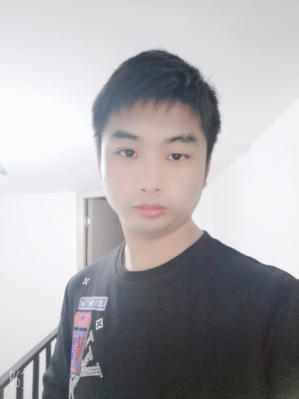 光的故事的第一张照片--福清相亲服务中心