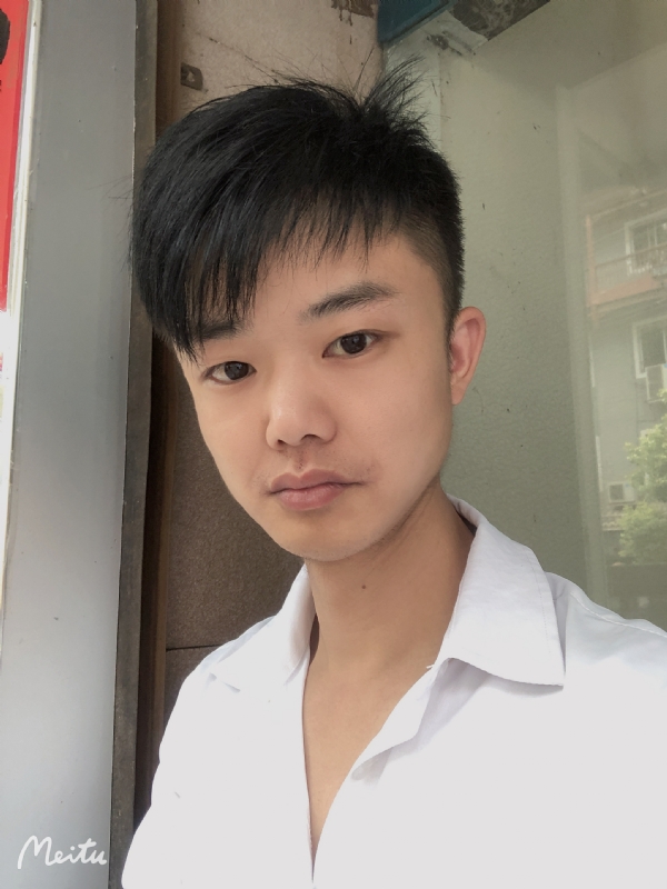 咖啡的第一张照片--福清相亲服务中心