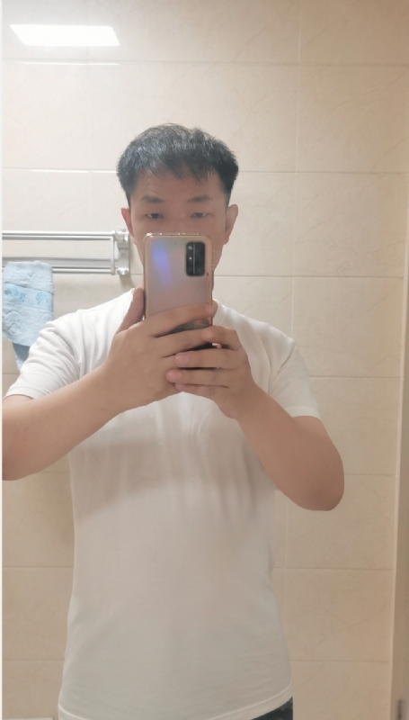 时间流逝的第一张照片--福清相亲服务中心