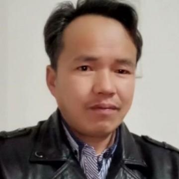 去年一滴相思泪的第一张照片--福清相亲服务中心