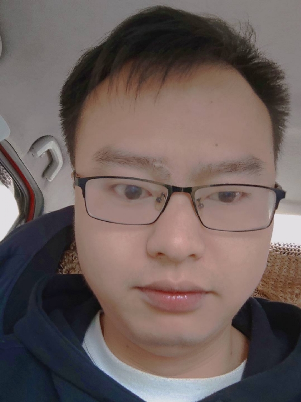 三季稻的第一张照片--福清相亲服务中心