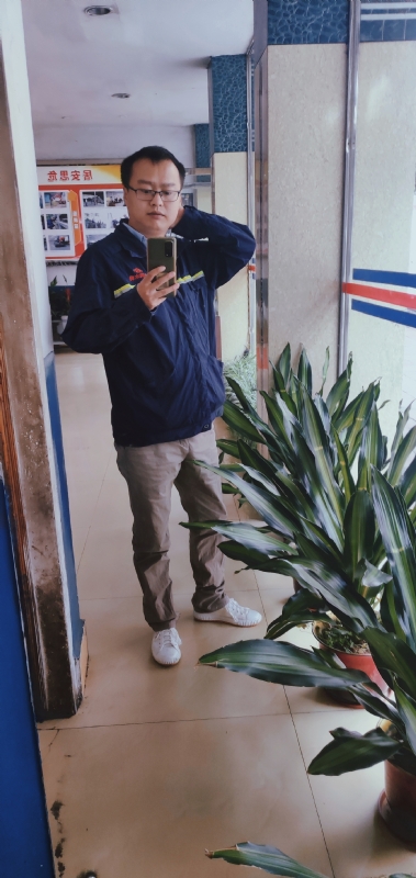 三季稻的第二张照片--福清相亲服务中心