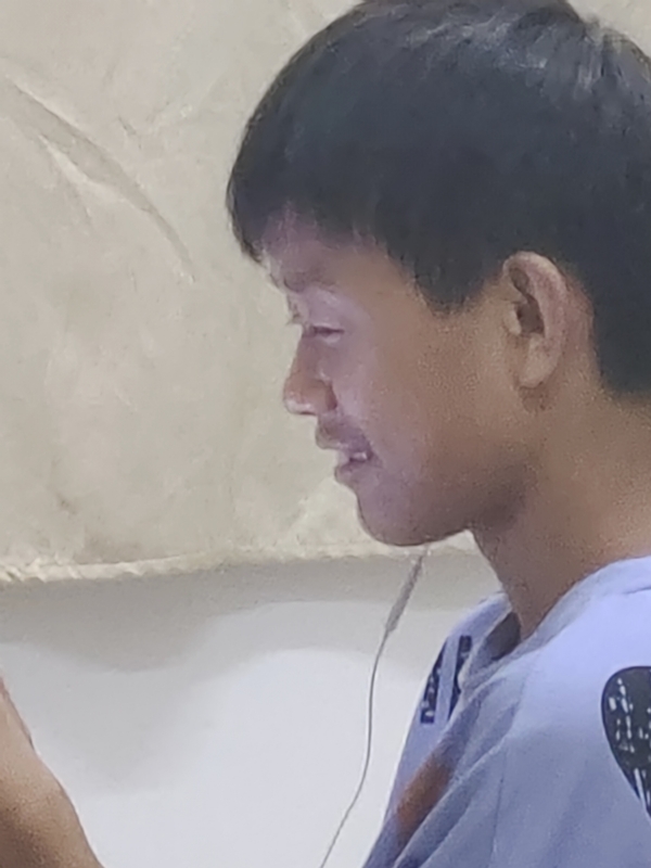 chz的第一张照片--福清相亲服务中心