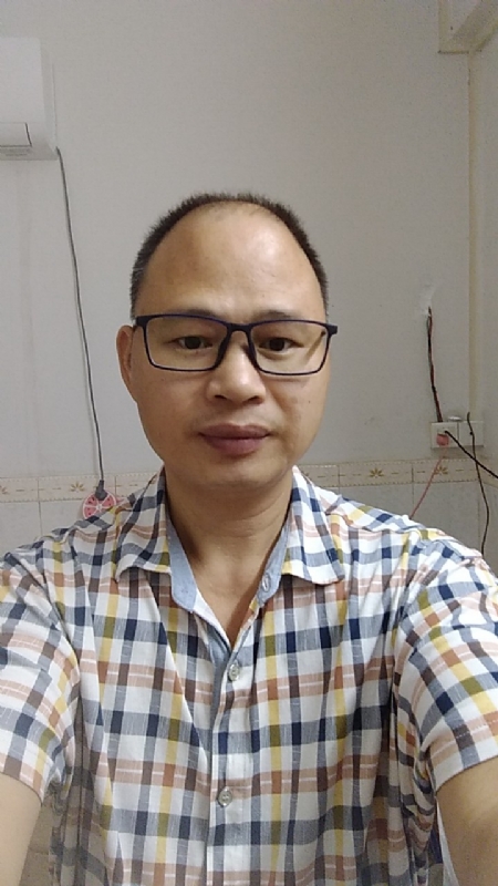 wang的第一张照片--福清相亲服务中心