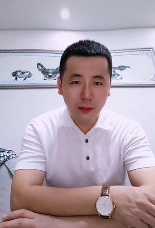 啪啪啪的第三张照片--福清相亲服务中心