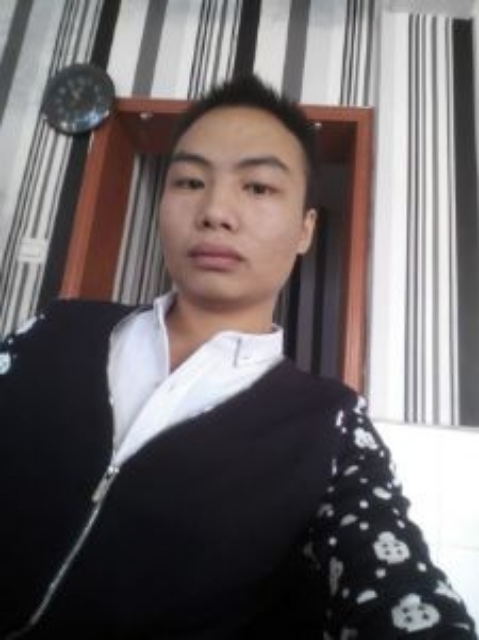 阿龙的第二张照片--福清相亲服务中心