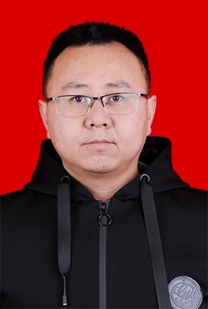 小熊维尼的第一张照片--福清相亲服务中心