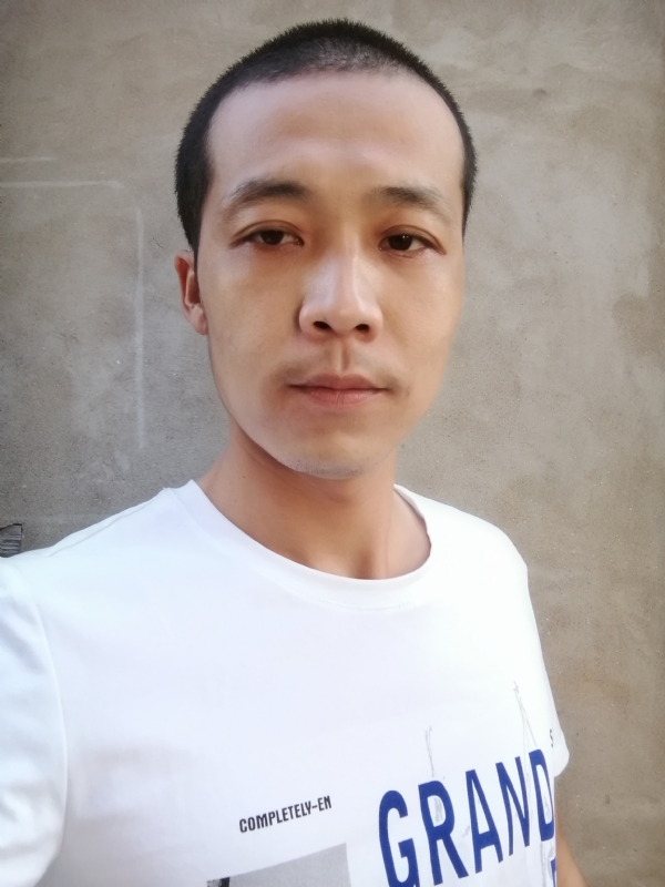 重的第一张照片--福清相亲服务中心