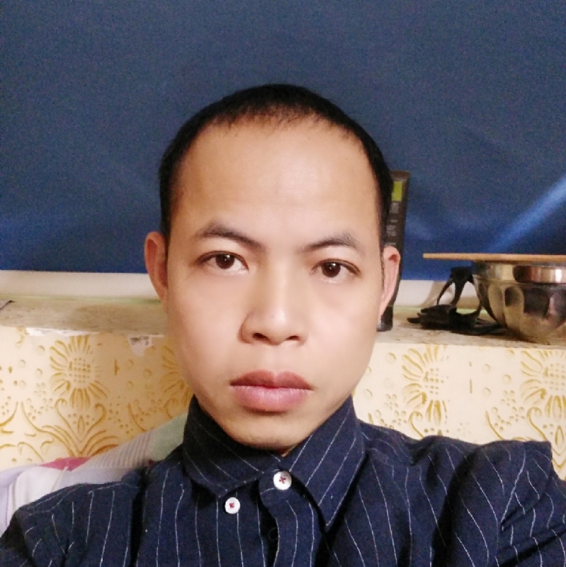 男儿当自强的第一张照片--福清相亲服务中心