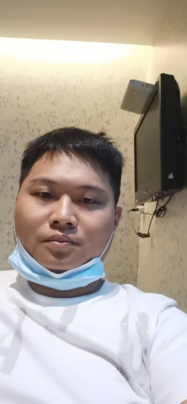 看缘分的第一张照片--福清相亲服务中心