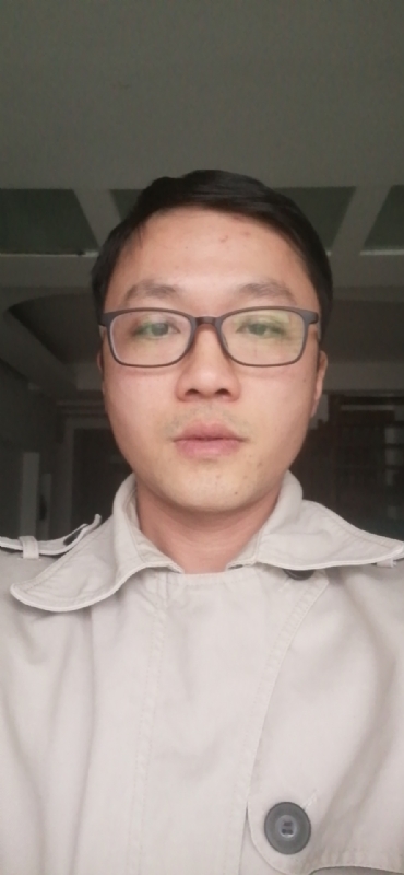 空空如也的第一张照片--福清相亲服务中心