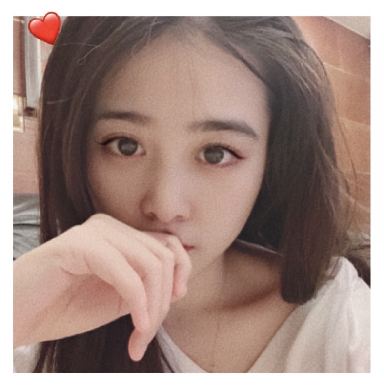 拂晓的第一张照片--福清相亲服务中心