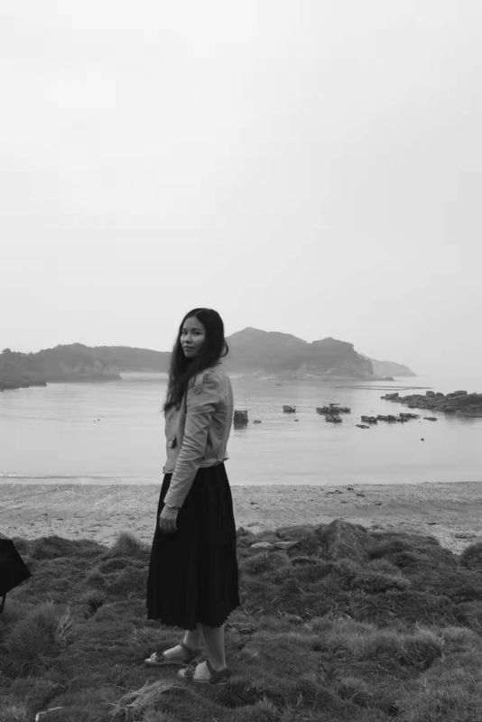 阿狸的第二张照片--福清相亲服务中心