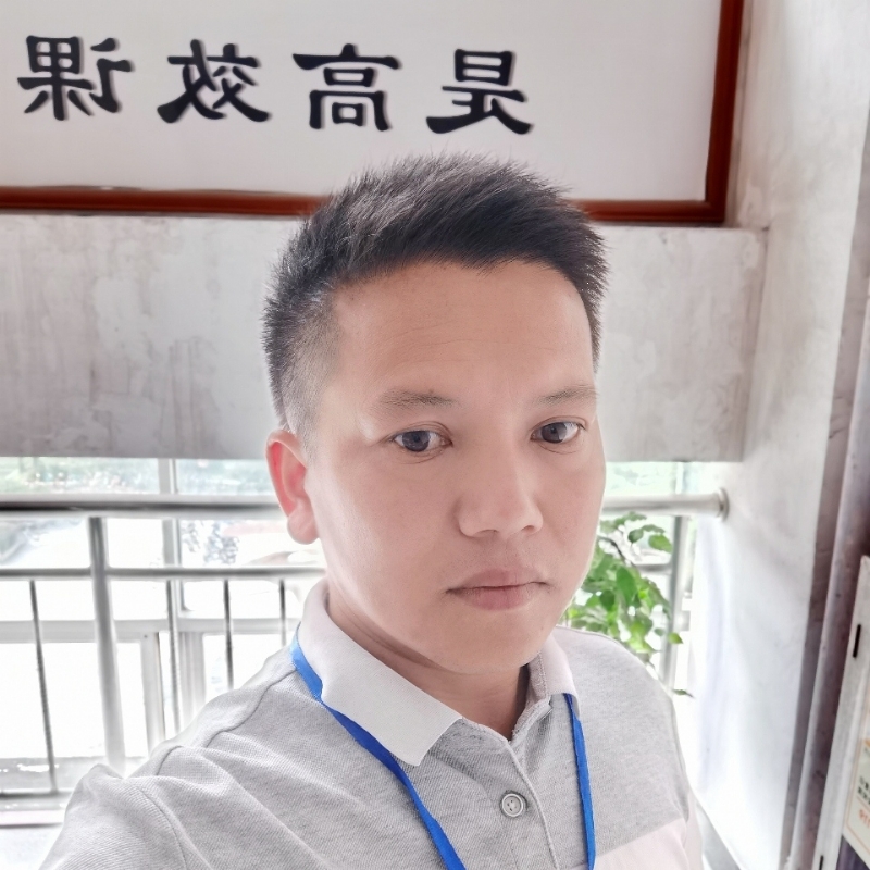 风采不再来的第一张照片--福清相亲服务中心