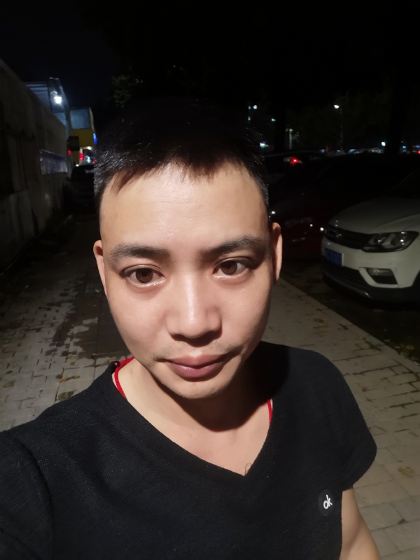 心不再跳的第一张照片--福清相亲服务中心