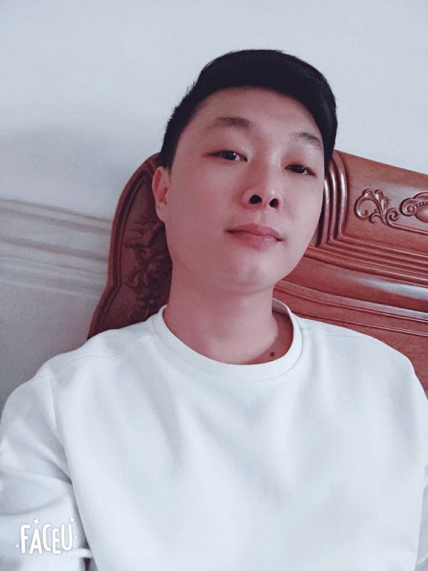 交友的第一张照片--福清相亲服务中心