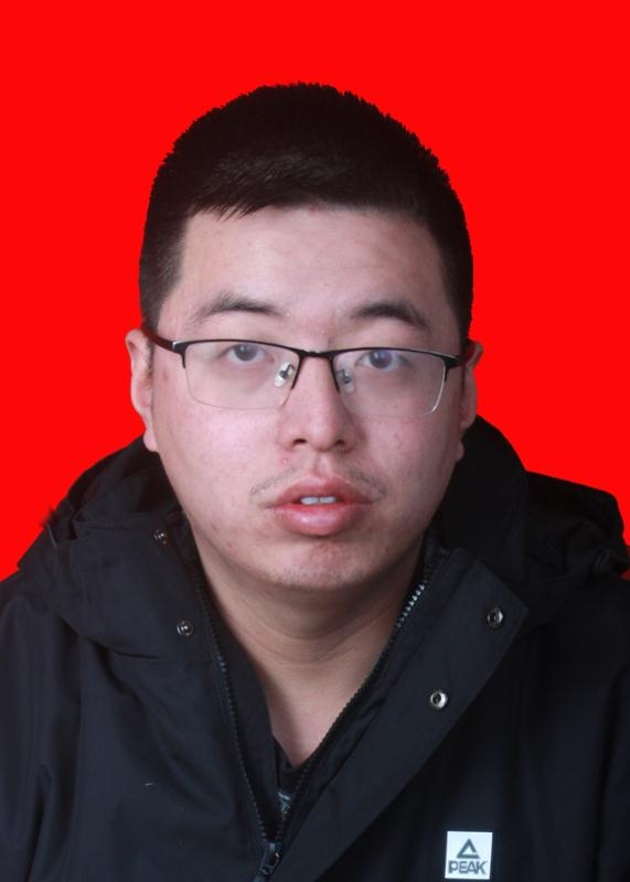 洪泽小帅的第二张照片--福清相亲服务中心