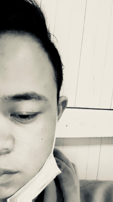 哈喽的第一张照片--福清相亲服务中心