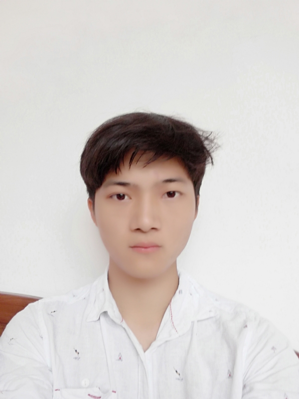 子英的第二张照片--福清相亲服务中心