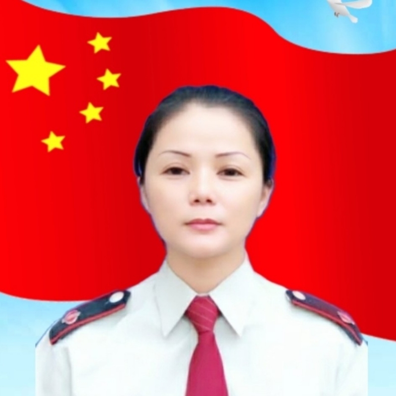 等你牵手的第一张照片--福清相亲服务中心