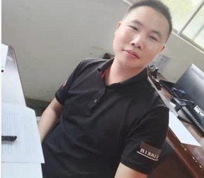 一万年太久爱我现在的第一张照片--福清相亲服务中心