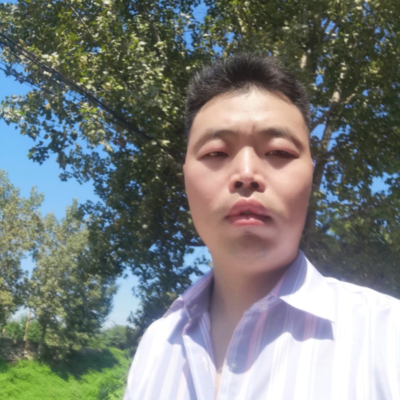 机灵的鹏鹏的第三张照片--福清相亲服务中心