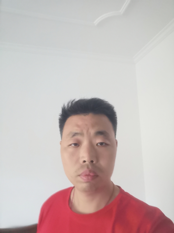 机灵的鹏鹏的第五张照片--福清相亲服务中心