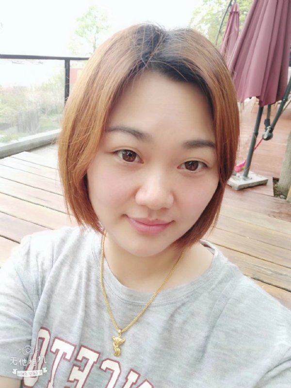 双宝的第一张照片--福清相亲服务中心