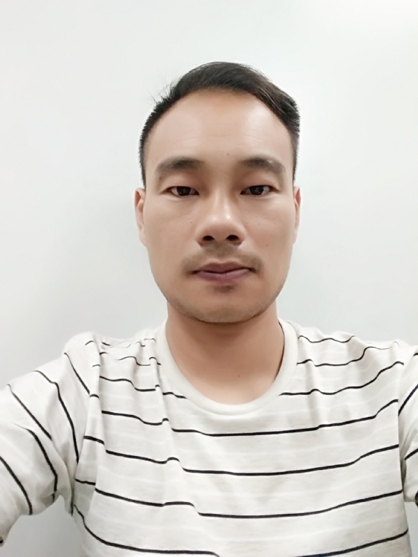 霸王别姬的第二张照片--福清相亲服务中心