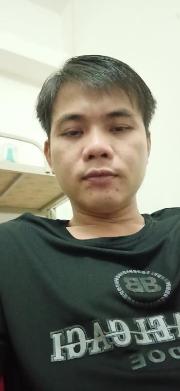 支离破碎的心的第一张照片--福清相亲服务中心