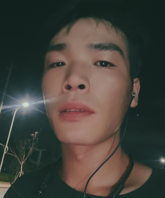 满船清梦压星河的第一张照片--福清相亲服务中心