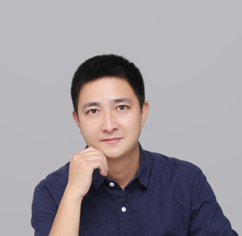 小丑的第二张照片--福清相亲服务中心
