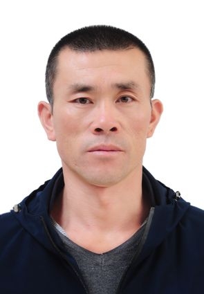 烺羽的第三张照片--福清相亲服务中心