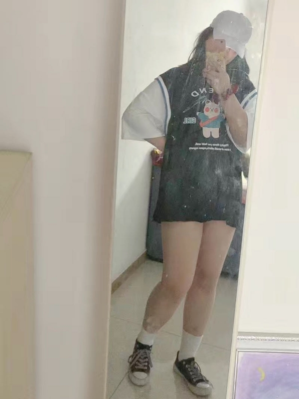 小慧子姐姐的第一张照片--福清相亲服务中心