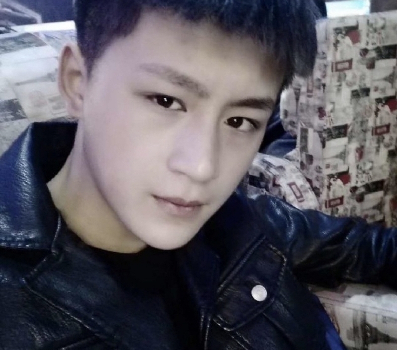 图图的第一张照片--福清相亲服务中心