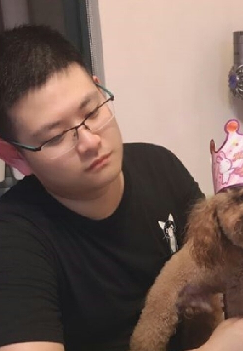 元好的第一张照片--福清相亲服务中心